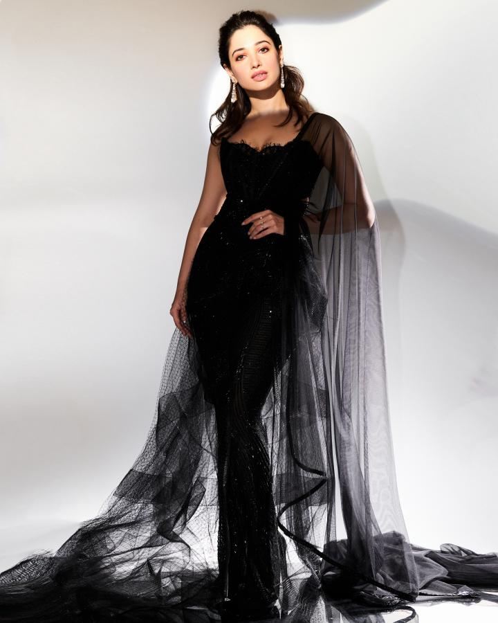 tamanna-stills-3-3.jpg
