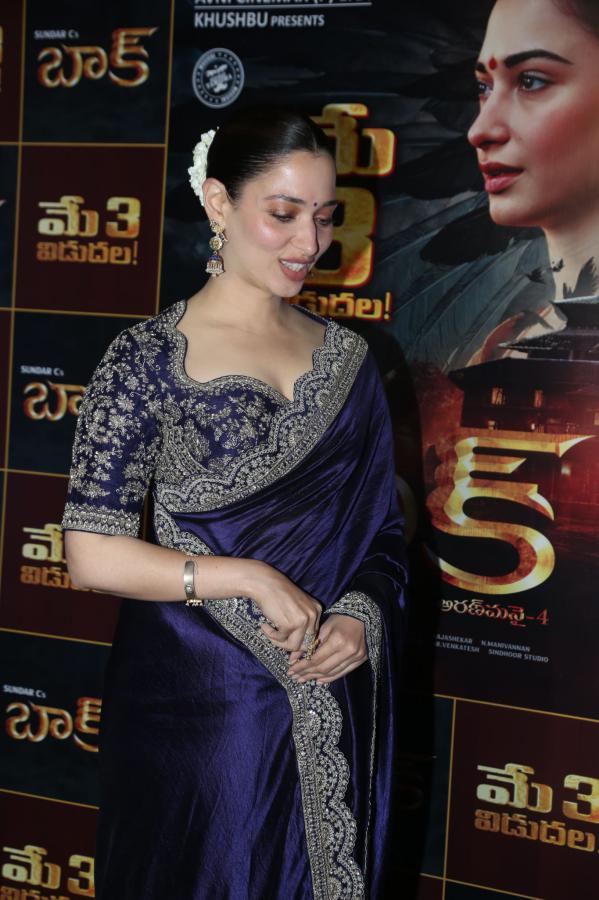 tamannah-bhatia-stills-10.jpg