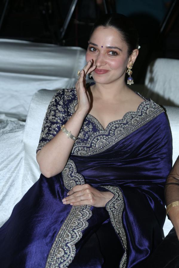 tamannah-bhatia-stills-13.jpg