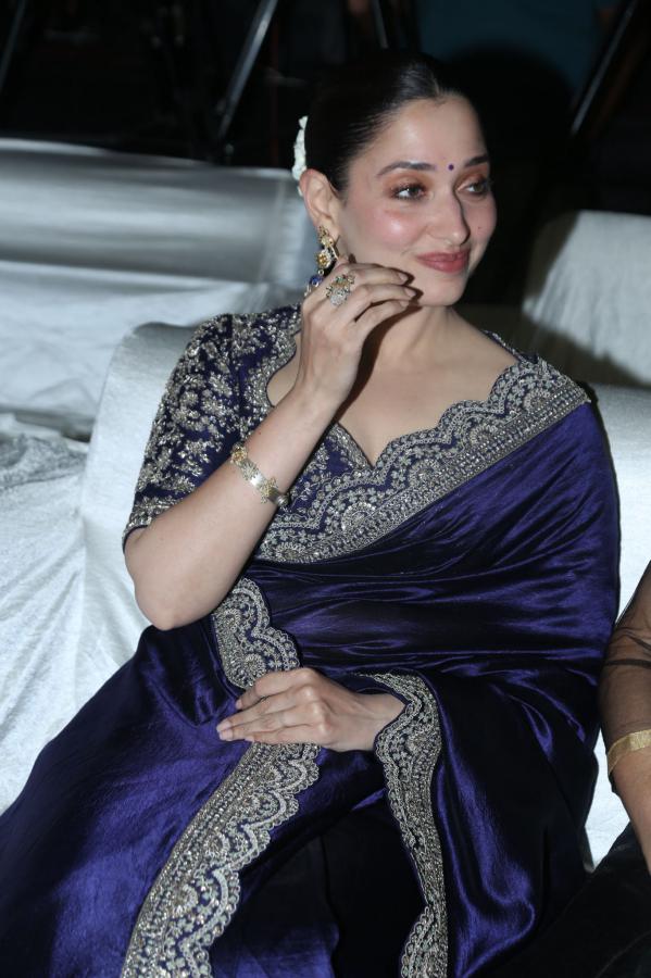 tamannah-bhatia-stills-14.jpg