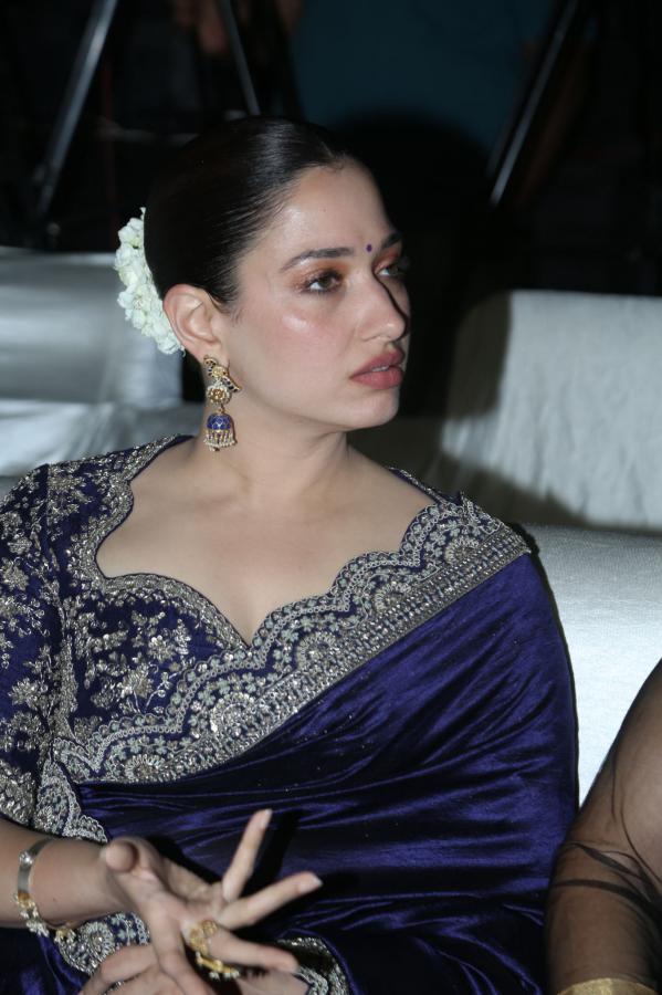 tamannah-bhatia-stills-15.jpg
