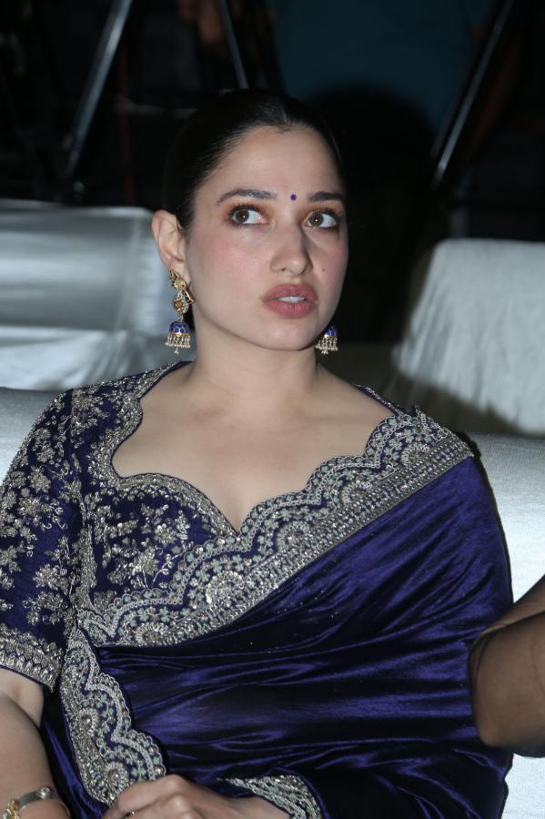 tamannah-bhatia-stills-16.jpg