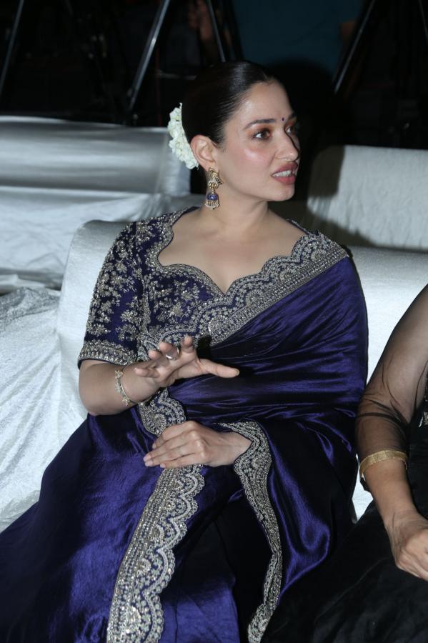tamannah-bhatia-stills-18.jpg