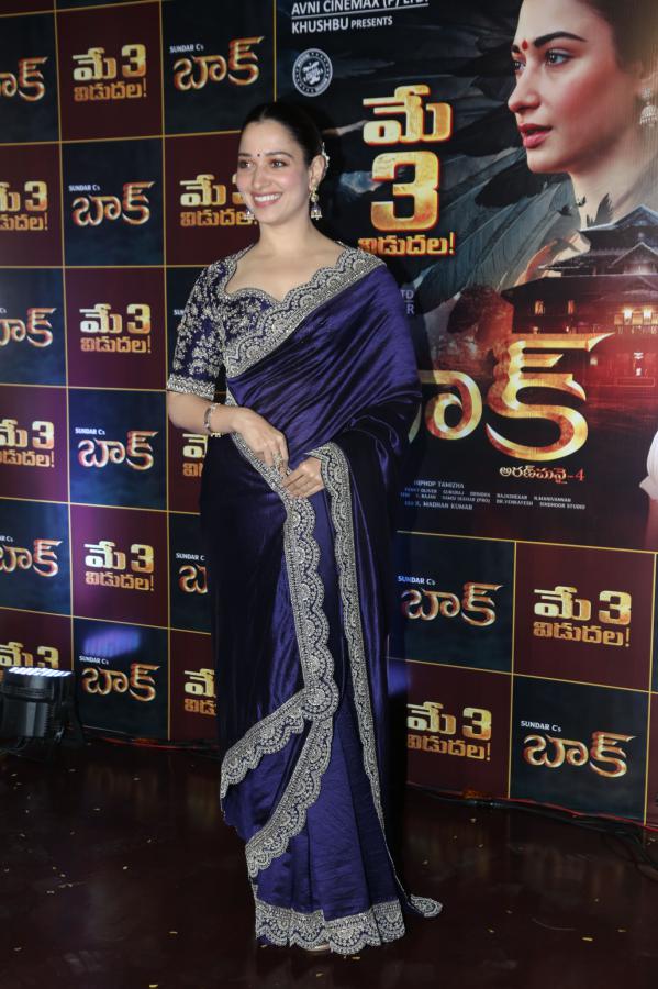 tamannah-bhatia-stills-2.jpg