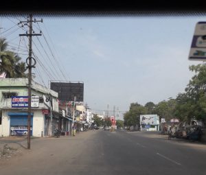 tamilnadu2.jpg