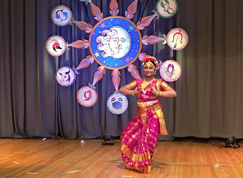 tamugadi2-1465313913.jpg