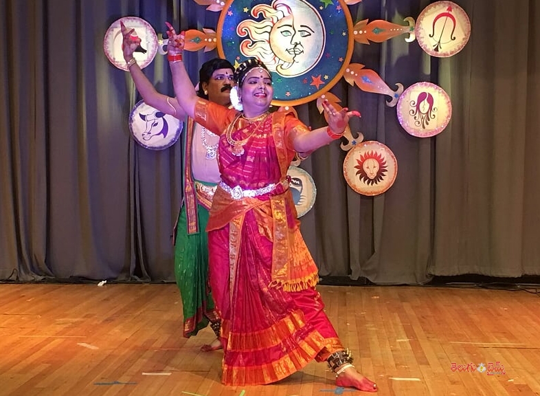 tamugadi3-1465313913.jpg