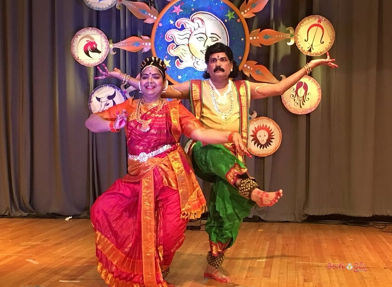 tamugadi4-1465313913.jpg