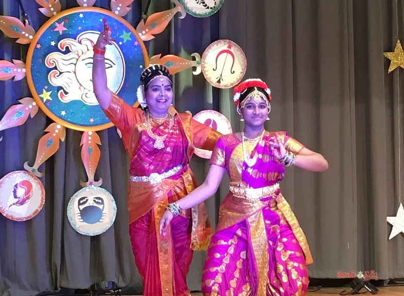 tamugadi5-1465313914.jpg