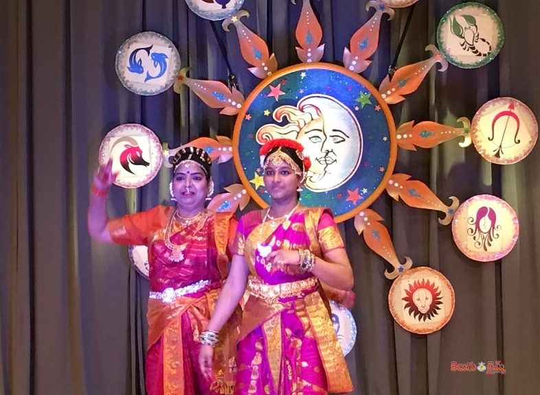 tamugadi6-1465313914.jpg