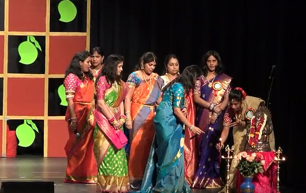 tamugadi7.jpg