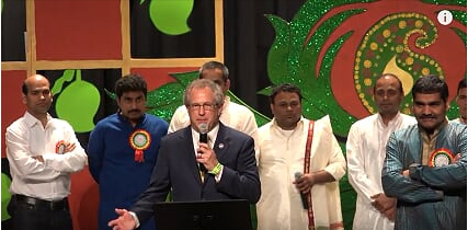 tamugadi8.jpg