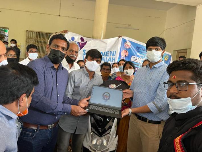 tana-adarana-at-khammam-collector-office-2.jpg