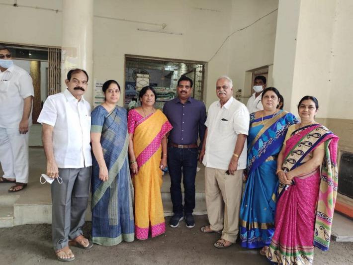 tana-adarana-at-khammam-collector-office-4.jpg