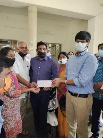 tana-adarana-at-khammam-collector-office-6.jpg