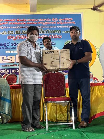 tana-adarana-pragramme-in-vinukonda-2-jan-2022-2.jpg
