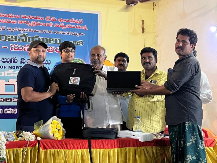 tana-adarana-pragramme-in-vinukonda-2-jan-2022-4.jpg