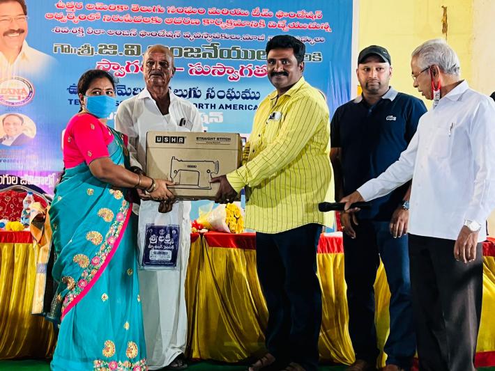 tana-adarana-pragramme-in-vinukonda-2-jan-2022-5.jpg