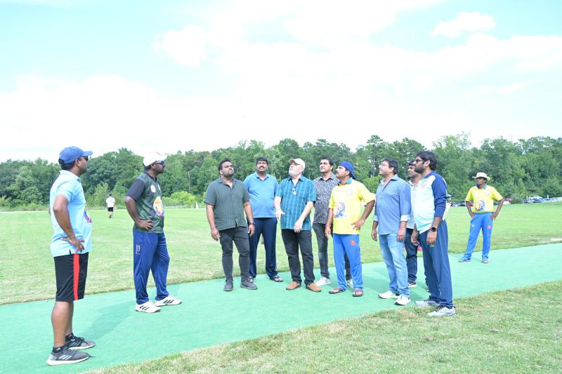 tana-ag-fintax-cricket-cup-in-charlotte-nc-10.jpg