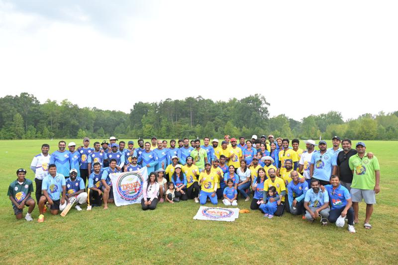 tana-ag-fintax-cricket-cup-in-charlotte-nc-12.jpg