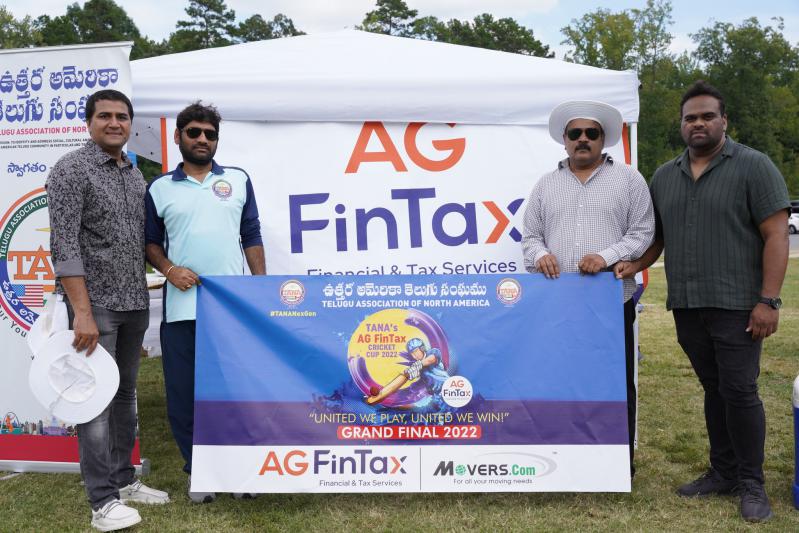 tana-ag-fintax-cricket-cup-in-charlotte-nc-13.jpg