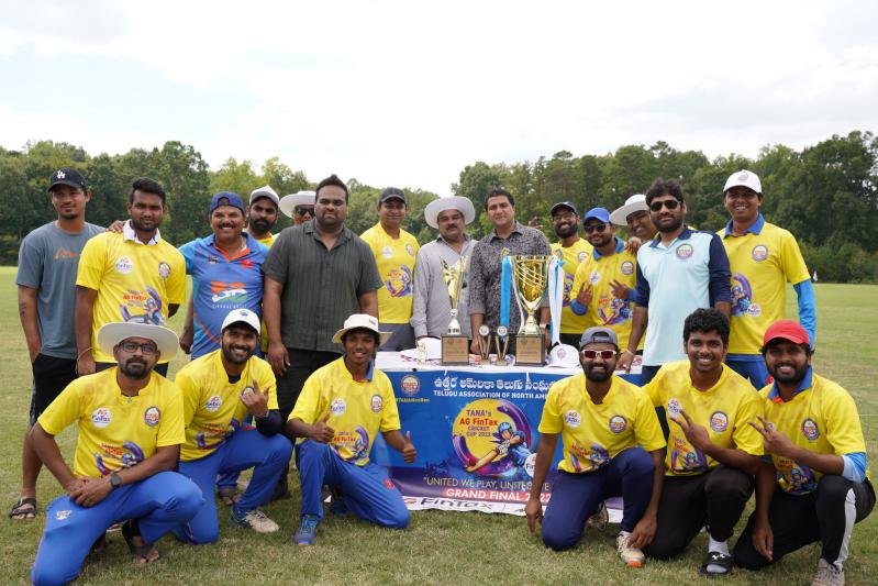 tana-ag-fintax-cricket-cup-in-charlotte-nc-14.jpg
