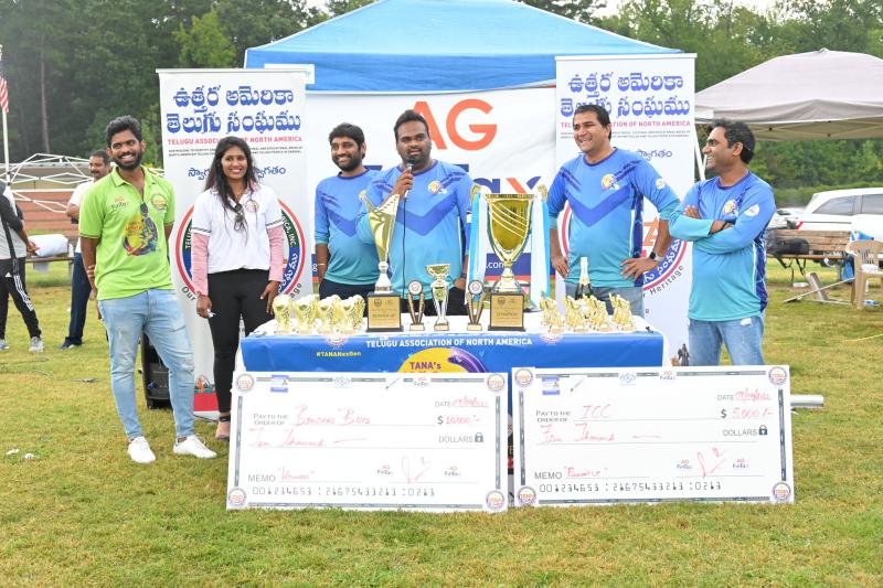 tana-ag-fintax-cricket-cup-in-charlotte-nc-15.jpg