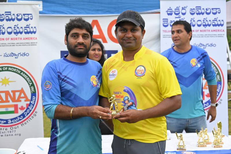 tana-ag-fintax-cricket-cup-in-charlotte-nc-16.jpg