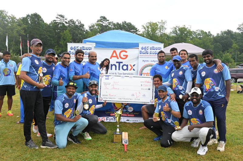 tana-ag-fintax-cricket-cup-in-charlotte-nc-17.jpg