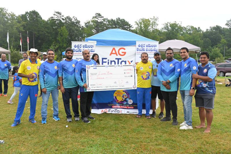 tana-ag-fintax-cricket-cup-in-charlotte-nc-18.jpg