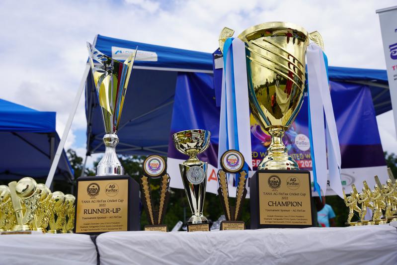 tana-ag-fintax-cricket-cup-in-charlotte-nc-2.jpg
