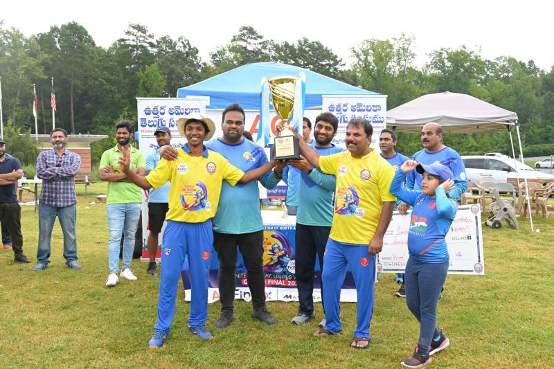 tana-ag-fintax-cricket-cup-in-charlotte-nc-20.jpg
