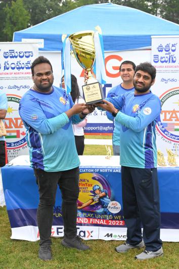 tana-ag-fintax-cricket-cup-in-charlotte-nc-21.jpg