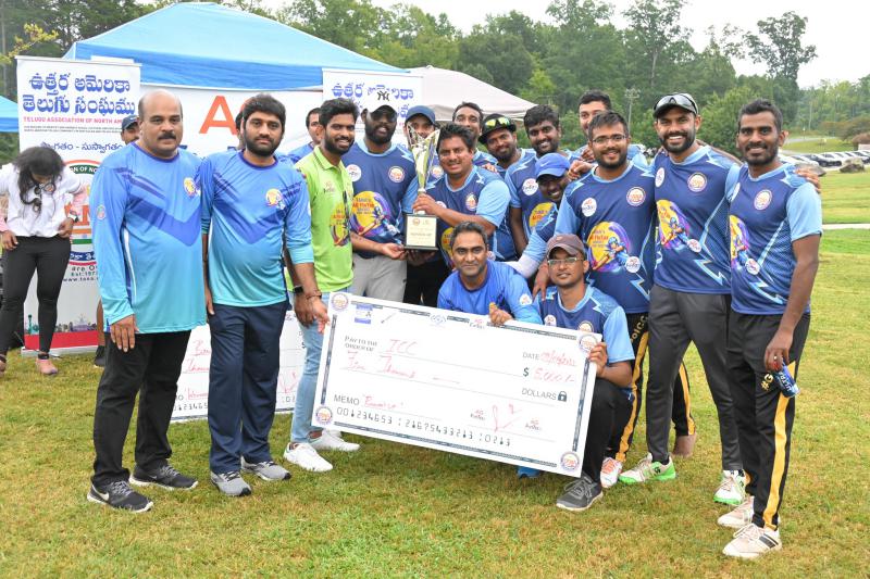 tana-ag-fintax-cricket-cup-in-charlotte-nc-22.jpg