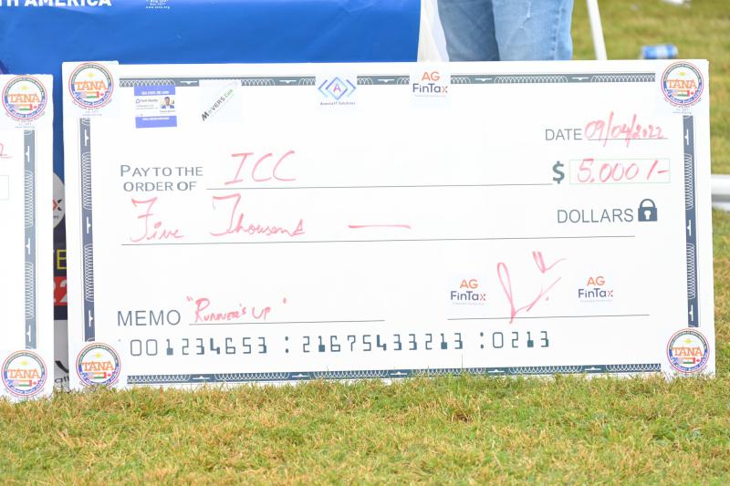 tana-ag-fintax-cricket-cup-in-charlotte-nc-23.jpg