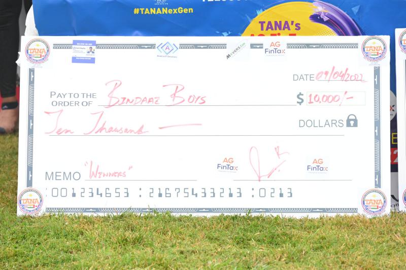 tana-ag-fintax-cricket-cup-in-charlotte-nc-24.jpg
