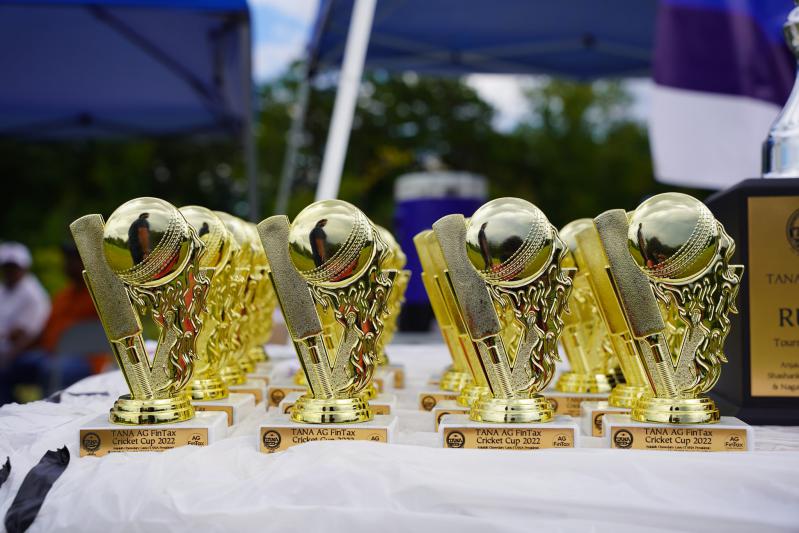 tana-ag-fintax-cricket-cup-in-charlotte-nc-3.jpg