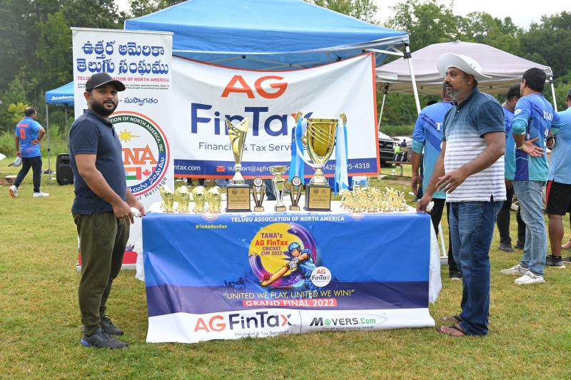 tana-ag-fintax-cricket-cup-in-charlotte-nc-5.jpg