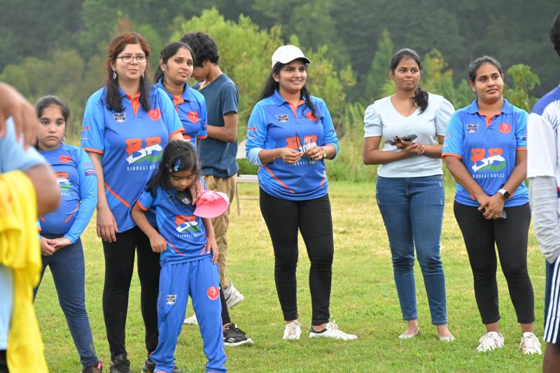 tana-ag-fintax-cricket-cup-in-charlotte-nc-7.jpg