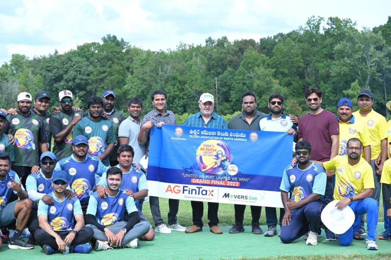 tana-ag-fintax-cricket-cup-in-charlotte-nc-8.jpg