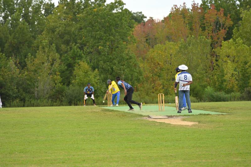 tana-ag-fintax-cricket-cup-in-charlotte-nc-9.jpg
