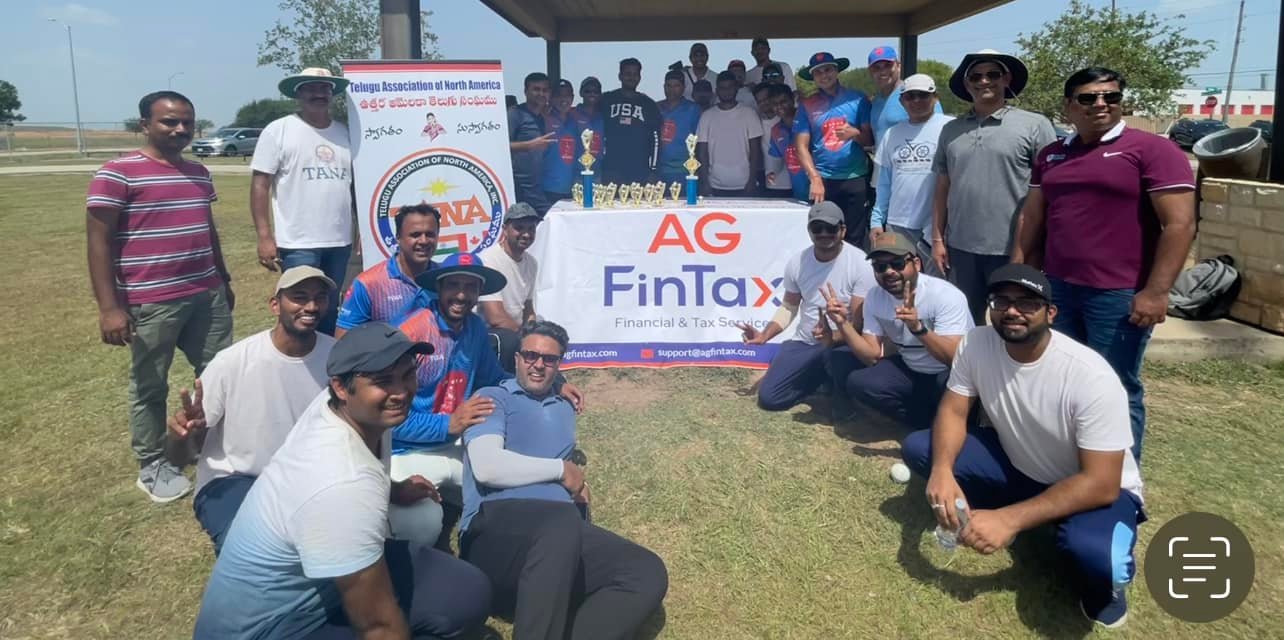 tana-ag-fintax-cricket-cup-in-houston-17-july-2022-2.jpg