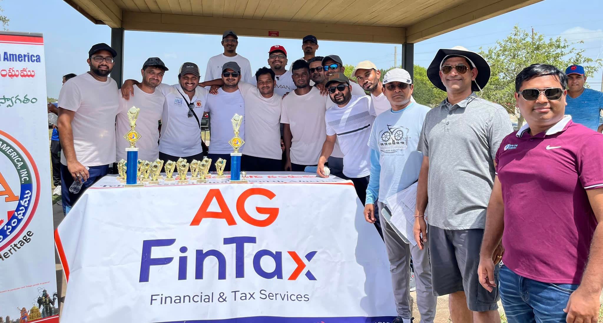 tana-ag-fintax-cricket-cup-in-houston-17-july-2022-3.jpg
