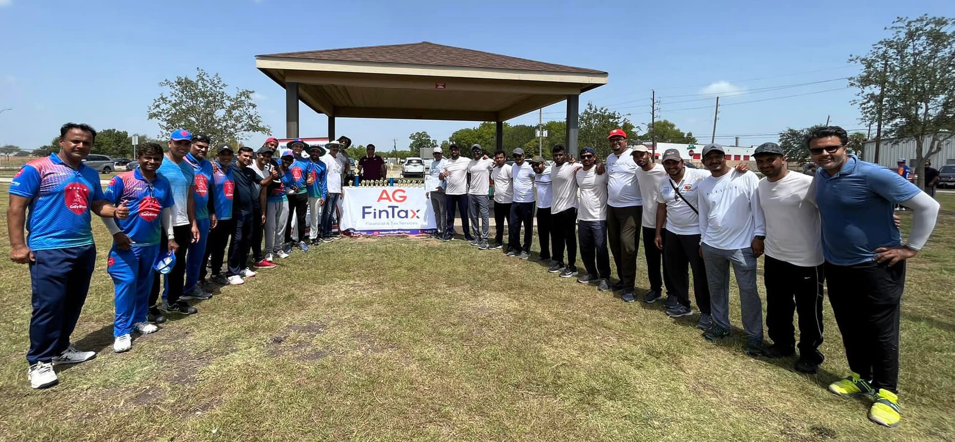 tana-ag-fintax-cricket-cup-in-houston-17-july-2022-4.jpg