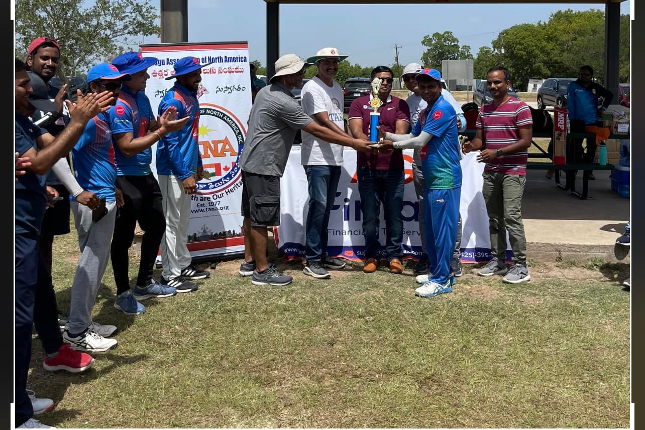 tana-ag-fintax-cricket-cup-in-houston-17-july-2022-5.jpg
