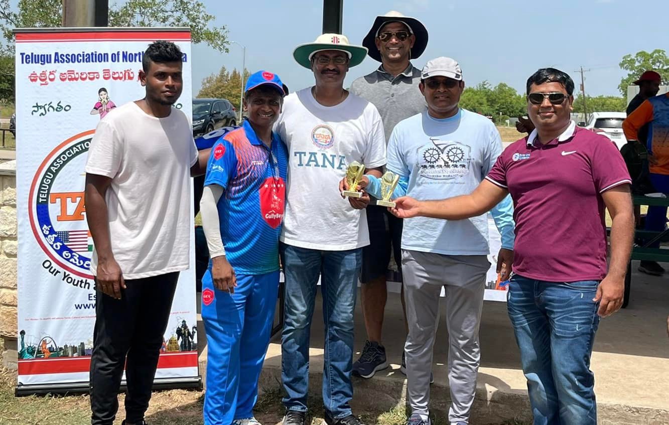 tana-ag-fintax-cricket-cup-in-houston-17-july-2022-6.jpg