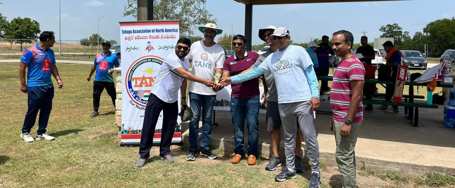tana-ag-fintax-cricket-cup-in-houston-17-july-2022-7.jpg