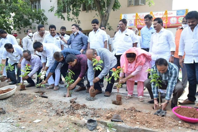 tana-annapurna-programme-in-tenali-8-dec-2021-3.jpg