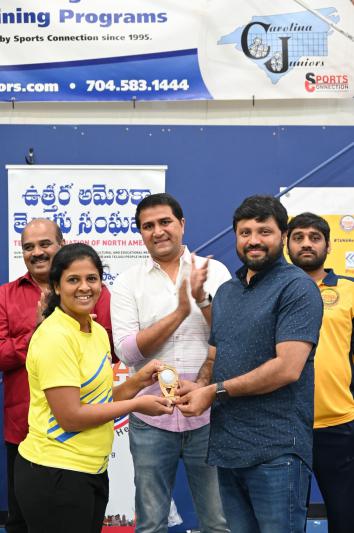 tana-avansa-womens-throwball-tournament-4-sept-2022-10.jpg