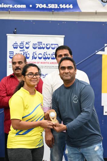 tana-avansa-womens-throwball-tournament-4-sept-2022-11.jpg